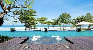 Best Bali Tour Package From India