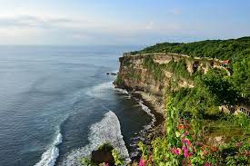 Exhilarating Bali Tour Packages 2023